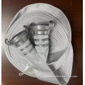 /msite/products/detail/productid/62965044/id/1515584.html